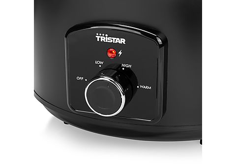 TRISTAR VS-3915
