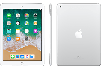 APPLE iPad Wifi S 9.7/2/128/2.3 Tablet