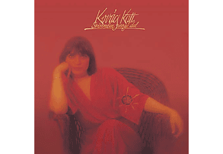 Kovács Kati - Szívemből zengő dal (CD)