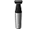 PHILIPS BG5020/15 Bodygroom Kroppstrimmer - Rostfritt stål