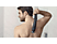 PHILIPS BG5020/15 Bodygroom Kroppstrimmer - Rostfritt stål