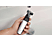 PHILIPS BG5020/15 Bodygroom Kroppstrimmer - Rostfritt stål