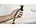 PHILIPS BG5020/15 Bodygroom Kroppstrimmer - Rostfritt stål