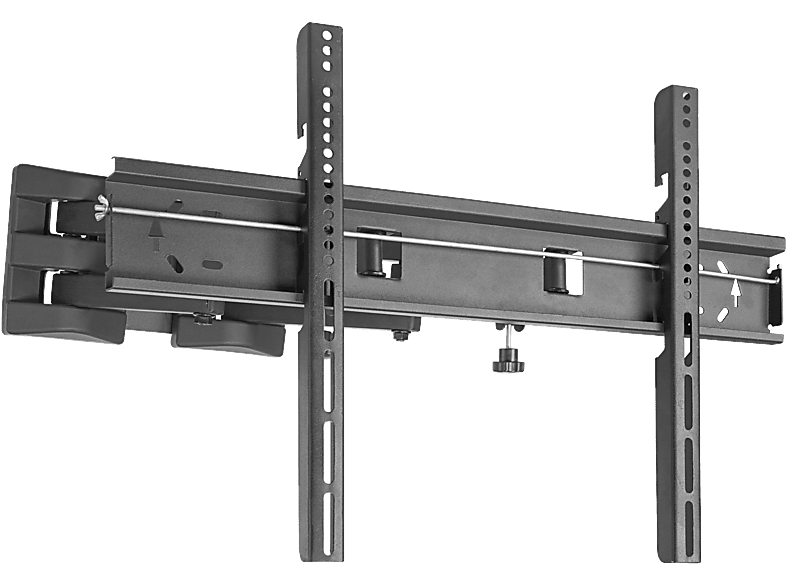 GOLDMASTER AS-3265H 32-65" Hareketli Askı Aparatı_0