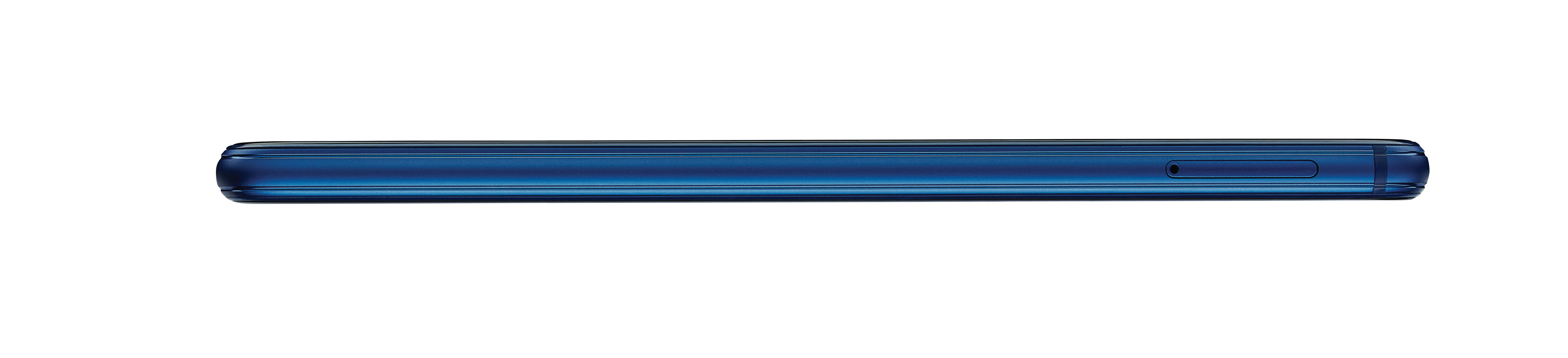 HUAWEI P20 Lite 64 GB Klein Blue Dual SIM
