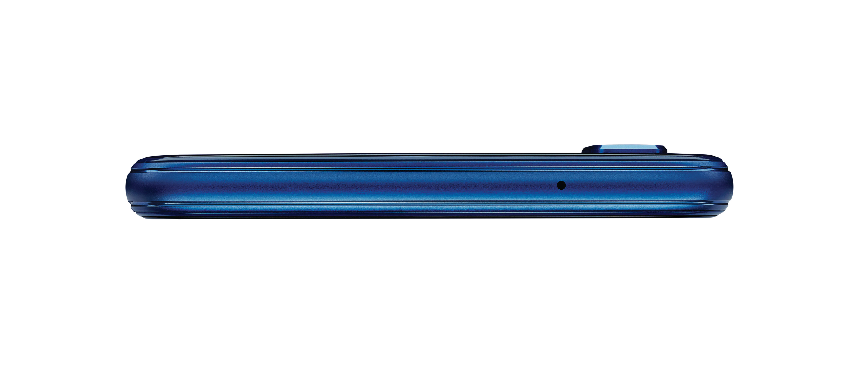 HUAWEI P20 Lite 64 GB Klein Blue Dual SIM