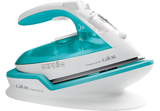 50+ Media Markt Bügeleisen Tefal, Tefal express steam (fv2890) |