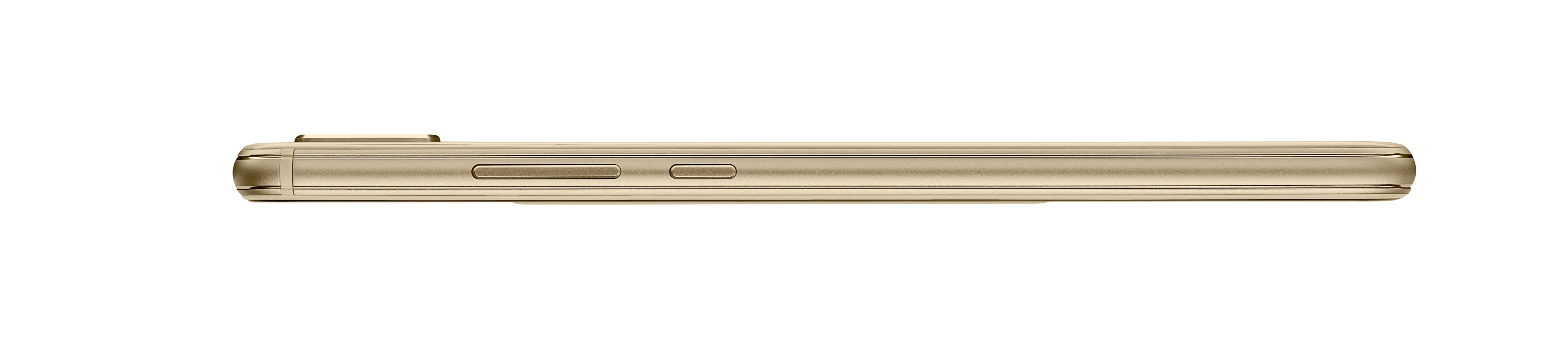 HUAWEI P20 Lite 64 GB Platinum Gold Dual SIM