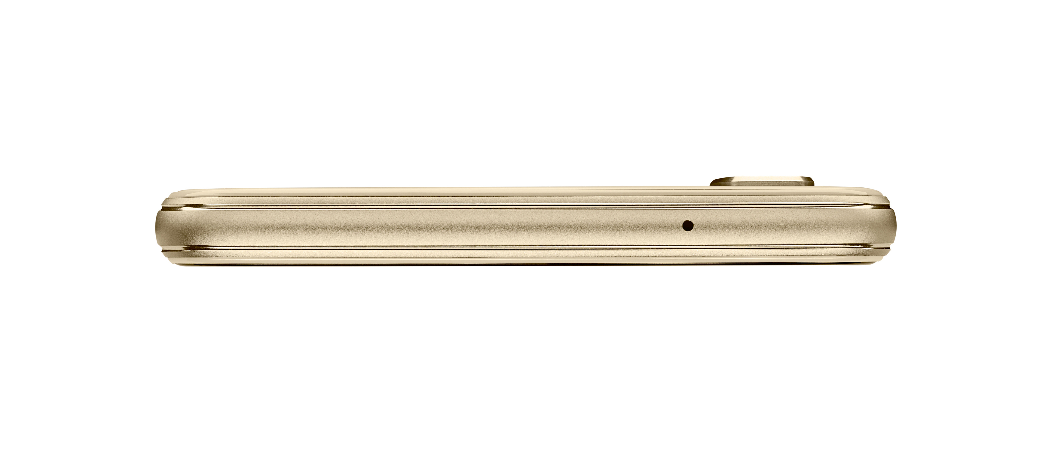 HUAWEI P20 Lite 64 GB Platinum Gold Dual SIM