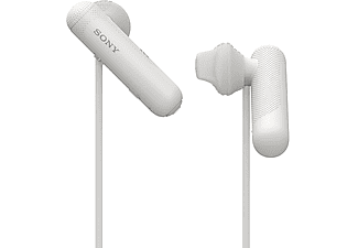 SONY WI-SP500 Wireless Su Geçirmez Spor Kulak İçi Kulaklık