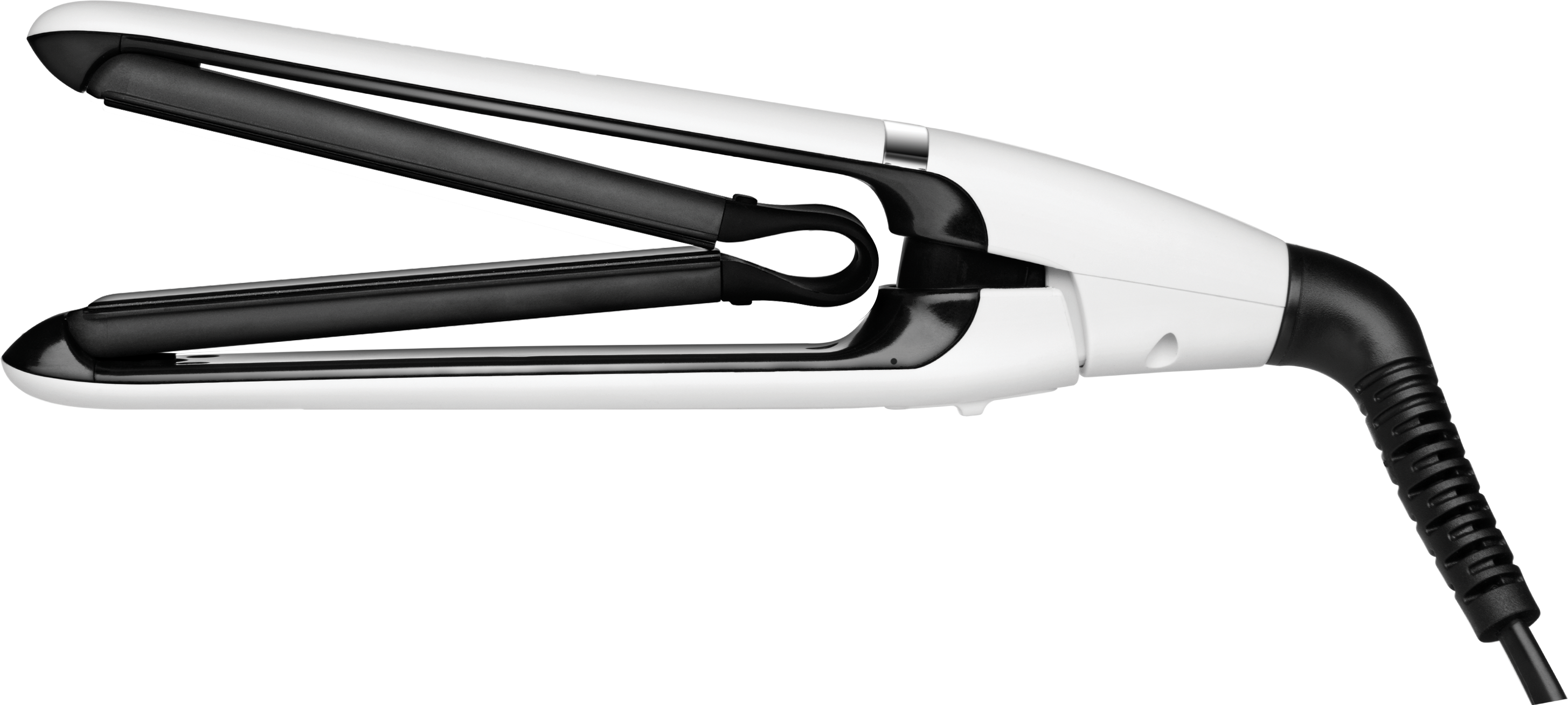 REMINGTON S2412 Air Plates Compact hajsimító