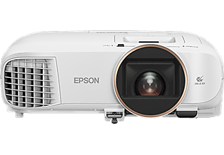 EPSON EH-TW5650 - Proiettore (Home cinema, Full-HD, 1920 x 1080 pixel)