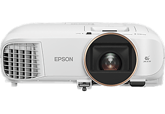 EPSON EH-TW5650 - Projecteur (Home cinema, Full-HD, 1920 x 1080 pixels)