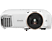 EPSON EH-TW5650 - Proiettore (Home cinema, Full-HD, 1920 x 1080 pixel)