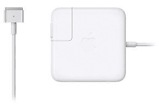 APPLE 60W MagSafe 2 Güç Adaptörü 13 inç Retina_0