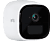 ARLO Go - Portable Überwachungskamera 