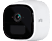 ARLO Go - Portable Überwachungskamera 