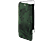 HAMA Jungle Leaves - Handyhülle (Passend für Modell: Apple iPhone 6, iPhone 6s, iPhone 7, iPhone 8)