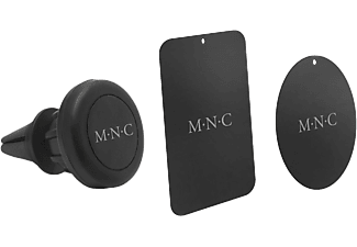 MNC 55015 autós tablet tartó szellőzőnyílásra