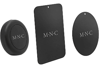 MNC 55023 univerzális mágneses telefon tartó