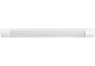 RÁBALUX 2302 BAND LIGHT fali lámpa 15W, 52 CM T8 Fénycsővel