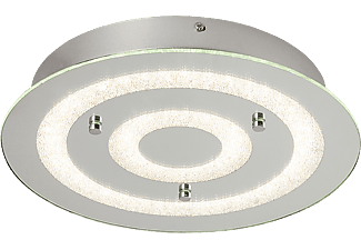 RÁBALUX 2482 DAGMAR LED Mennyezeti lámpa 21W, 2160LM króm