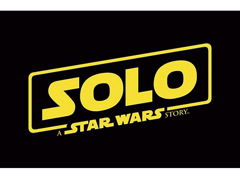 Verschillende artiesten - Solo: A Star Wars Story CD