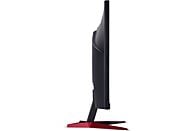 ACER NITRO VG240YBMIIX - 24 inch - 1920 x 1080 (Full HD) - 1 ms - 75 Hz