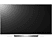 TV LG OLED55E8PLA 55" OLED Smart 4K