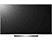 TV LG OLED65E8PLA 65" OLED Smart 4K