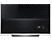 TV LG OLED65E8PLA 65" OLED Smart 4K