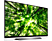 TV LG OLED55E8PLA 55" OLED Smart 4K