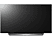 TV LG OLED65C8PLA 65" OLED Smart 4K