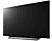 TV LG OLED65C8PLA 65" OLED Smart 4K