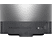TV LG OLED65C8PLA 65" OLED Smart 4K