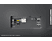 TV LG OLED65C8PLA 65" OLED Smart 4K