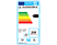 TV LG OLED65C8PLA 65" OLED Smart 4K