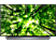 TV LG OLED55C8PLA 55" OLED Smart 4K