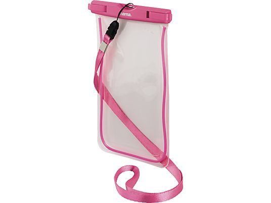 HAMA Playa - Coque smartphone (Convient pour le modèle: Universel Universel)