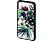 HAMA Orchid - Coque smartphone (Convient pour le modèle: Apple iPhone X)