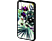 HAMA Orchid - Handyhülle (Passend für Modell: Apple iPhone X)