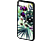 HAMA Orchid - Coque smartphone (Convient pour le modèle: Apple iPhone 6/6s/7/8)