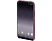 HAMA Cozy - Custodia per cellulare (Adatto per modello: Samsung Galaxy S9+)