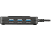 TRUST Oila HUB USB 3.0 (20789)