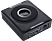 MAC-AUDIO Mac Audio Micro Cube 108D - Subwoofer - 500 W - Nero - Subwoofer (Nero)