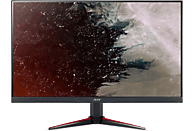 ACER NITRO VG270BMIIX | 27 inch - 1920 x 1080 (Full HD) - 1 ms - 75 hz ...