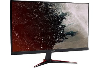 ACER NITRO VG270BMIIX - 27 inch - 1920 x 1080 (Full HD) - 1 ms - 75 hz