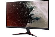 ACER NITRO VG270BMIIX - 27 inch - 1920 x 1080 (Full HD) - 1 ms - 75 hz