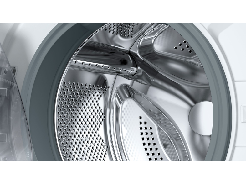 BOSCH WAN24290BY mosógép