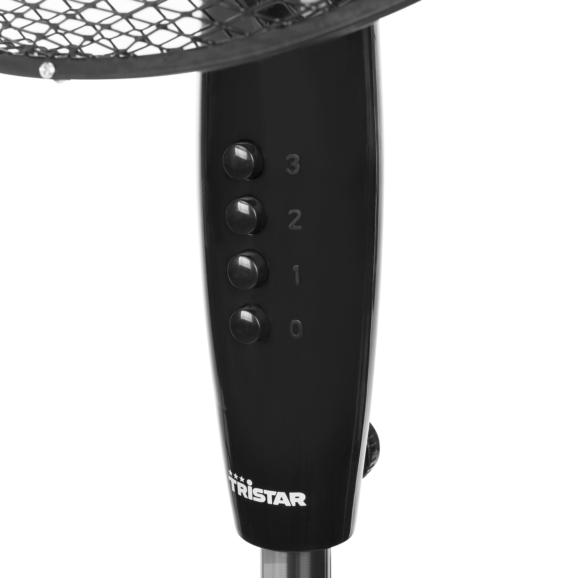 TRISTAR VE-5894